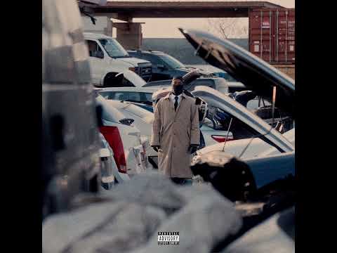 Lihtz - NOT EVEN CLOSE (Official Audio)