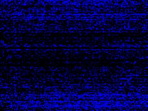 Darko Vlajic-Ovo je moja kuca