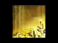MiMOSA - Delivery ft. Souleye - Hostilis