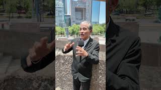 Visitando el #AuditorioNacional