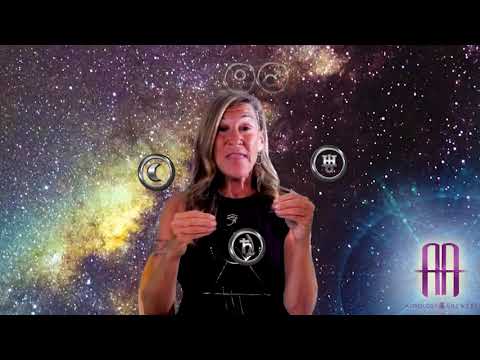 Daily Horoscope: July 18th - 19th, 2021