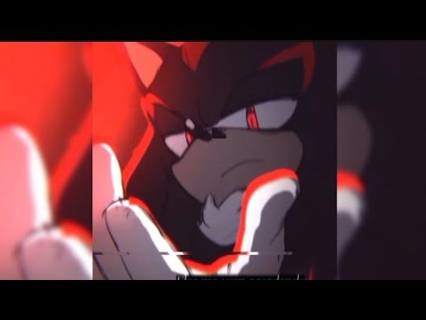 SAD FUNK (Slowed) X SHADOW EDIT 