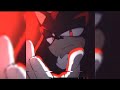 SAD FUNK Slowed X SHADOW EDIT