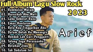 Download Lagu Gratis