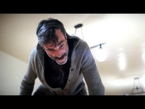 There Will Be Blood Ending Explained