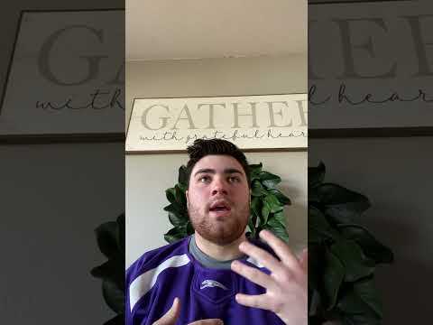 NGSS LESSON PLAN SUMMARY