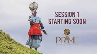 Innovations & Learnings from PRIME: Integrating Mental Health into Primary Healthcare in LMICs video