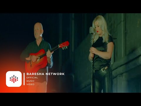 Agim Gërguri & Mimoza Nela - Nostalgji