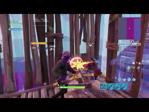 Welcome to my channel