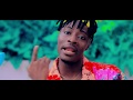 Fancy Gadam Jebihi Goro Official Music Video