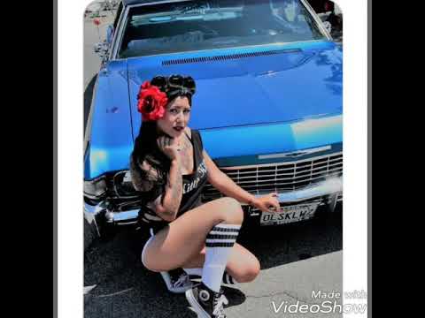 Stop, Look, Listen - Joaquin Fergus Con Los Dinamicos Exciters