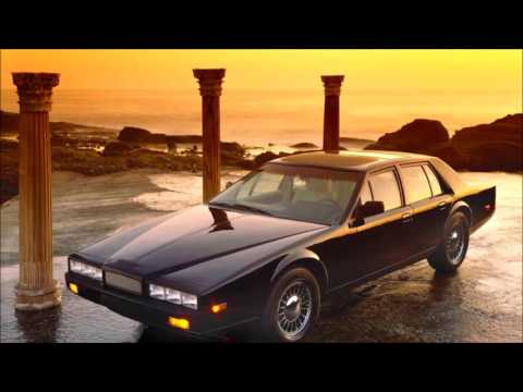 Medsound - Sea of life (feat. Maria Estrella)