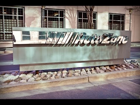 Httpscareers Autozone Com