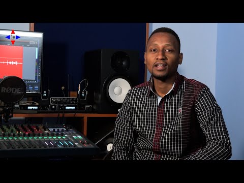 LES TEMOIGNAGES DE LUNDI SOIR LE 10/11/2025 par Chris Ndikumana