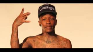 Dizzy Wright feat  DEEzo   Deck  new hoootshit 2012