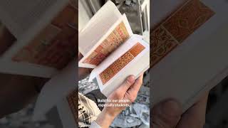 Gaza's Phoenix Library Rises