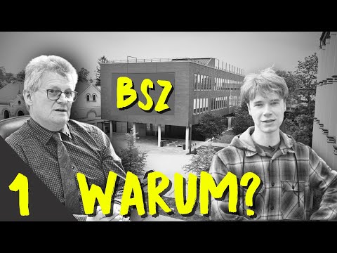 Die Fachoberschule | BSZ Bautzen 01