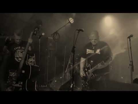 Pitbullfarm -Love after death (Lovesong pt.2)