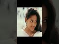 Actress Ranjitha Glam Edit Actress Ranjitha Biography