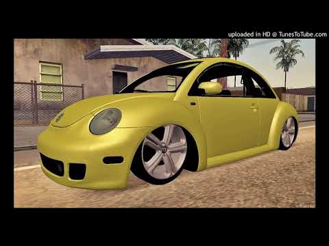 Ozuna  Si Te Dejas Llevar BassBoosted