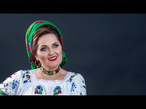 Stau parintii si asteapta