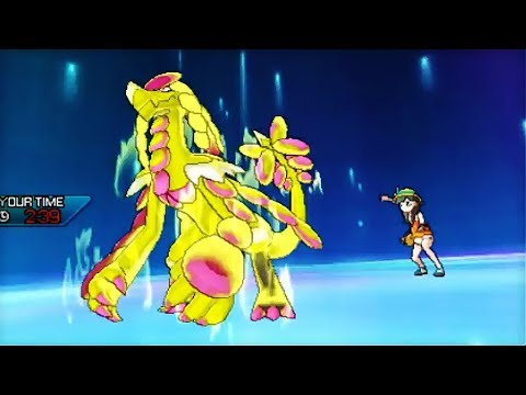 Kommo-Oh No... - Road to Ranked VGC 2018 Episode 22