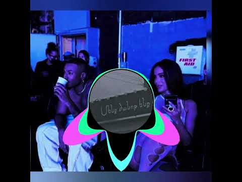 Misho z 2pac - Tsar x Only Fear of death  dzzoxmuzz remix (Avshar_Beats)