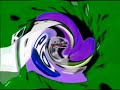 Klasky Csupo Logo In G Major 48
