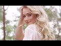 Lytse Hille - Die Engel | De-Entertainmentshop.nl