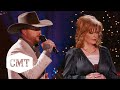 Cody Johnson Performs “Away In a Manger" ft. Carl and Sheila Johnson | A Cody Johnson Christmas