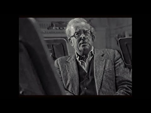 Stanisław Wisłocki