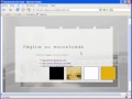 Video Tutorial uso del archivo .htaccess Video Tutorial uso del archivo .htaccess
