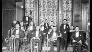 Casa Loma Orch. - Talk Of The Town, 1942