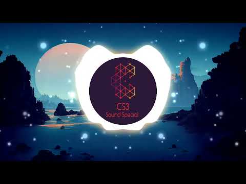 Jacquees, 21 Savage  - The Mud (Audio)