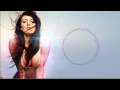 Stay the Night (Dubstep Remix) - Dubstep Zedd ...