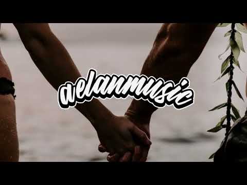 Kizomax (Ntnyce King) 2023