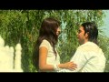 Pyar Hamara Amar Rahega Full Song Film Pyar Hamara Amar Rahega