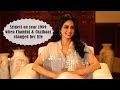 Sridevi On Year 1989 When Chandni Chalbaaz Changed Her Life