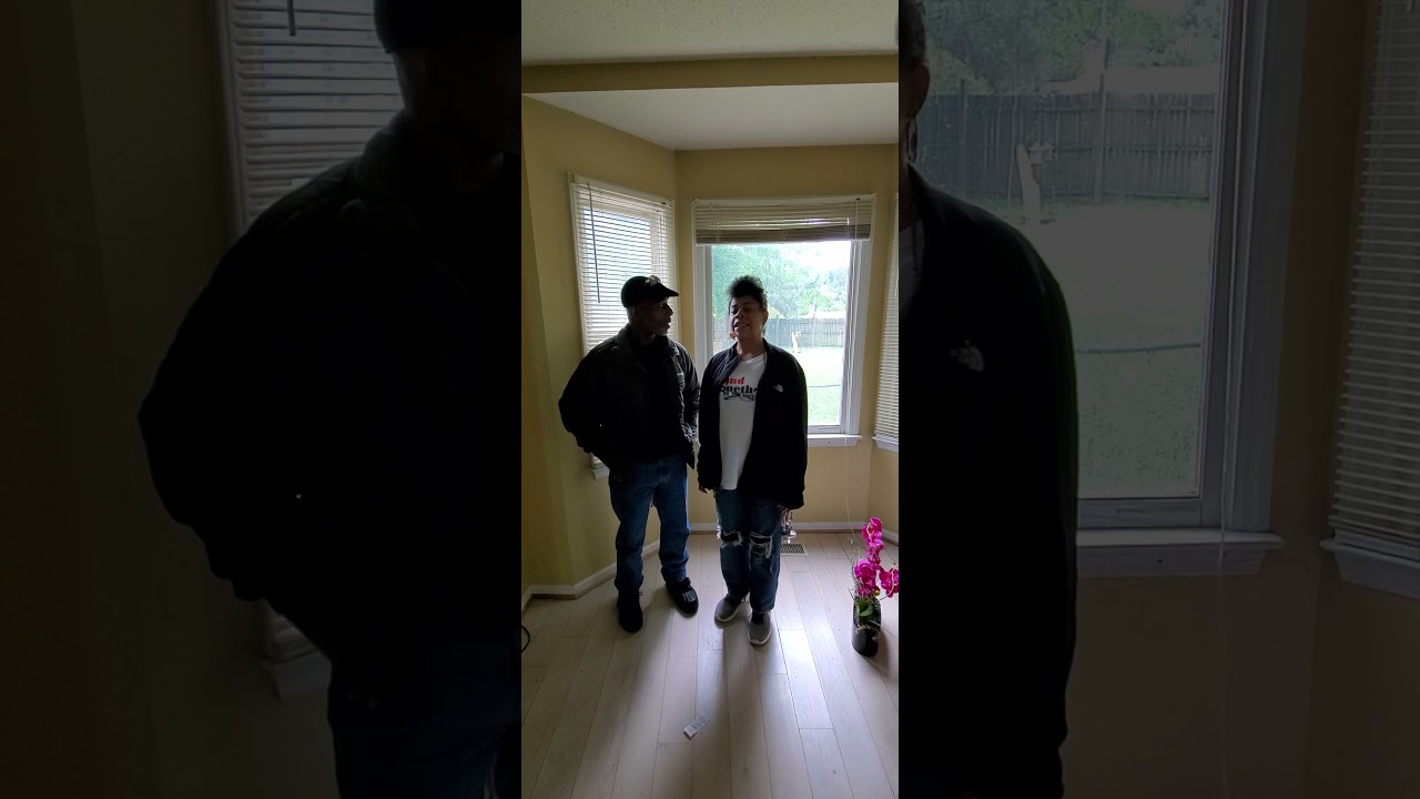 We Buy Houses Raleigh NC Review - Youland Hudson