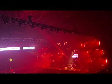 Griz - Burn Up the Floor(Jantsen)