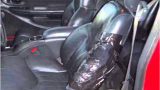 preview picture of video '1996 Oldsmobile Cutlass Supreme Used Cars Salem IL'