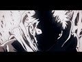 NLE Choppa Capo AMV M I X