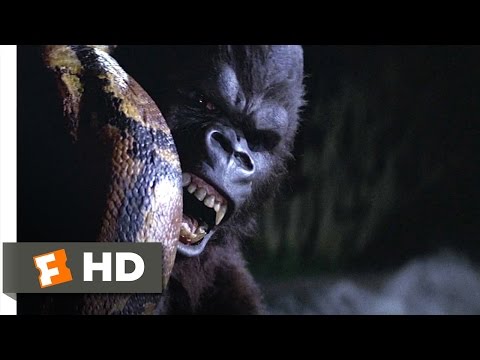 King Kong Anaconda Full Movie Micro Usb N