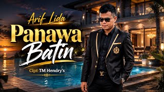 Download lagu Arif Lida- Panawa Batin -Lagu Minang Terbaru mp3 Download lagu Arif Lida- Panawa Batin -Lagu Minang Terbaru mp3