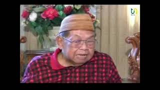 Download lagu Gus dur....tentang akhlak mp3