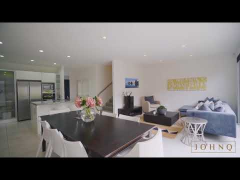 152 Stonefields Avenue, Stonefields - John Q