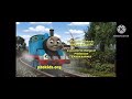 Nitrogen Studios Canada Inc HiT Entertainment 2010 High Tone
