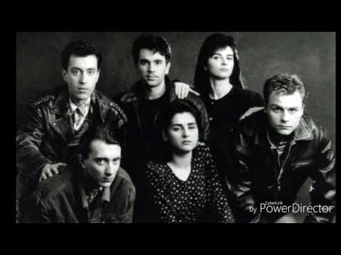 Fazla - Jednom sam probao (offical song)