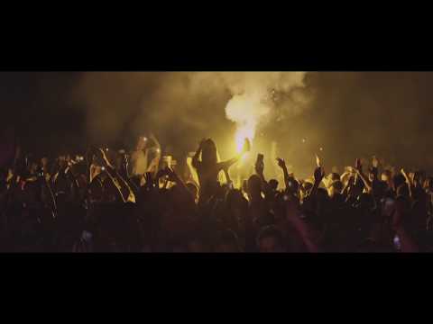 Uner -  "Love Yourself”  || DJ movie - official clip