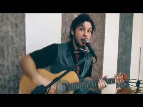 O ERMO [one man band] - Rock'n Roll Medley (9 in1)